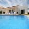 Villa 300m from Beach - By Algarkasa