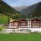 Wellness & Relax Hotel Milderer Hof