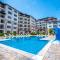 Apollon Apartments