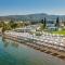 Amaronda Resort & Spa Eretria