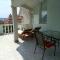 Apartments Otok