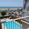 Apartamento Maraka Playa Castelldefels