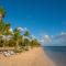 Catalonia Royal Bavaro - All Inclusive - Adults Only