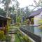 Buda Cottage Ubud