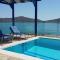 Kavos Bay Apartments Elounda