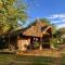 Amboseli Eco Camp