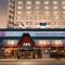 Coast Edmonton Plaza Hotel by APA