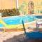 Hostel Morais Praia