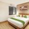 Treebo Elite Residency Belgaum