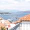 Sea view house on Poros