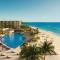 Dreams Riviera Cancun Resort & Spa - All Inclusive