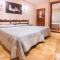 Hotel Residencia Castellano I