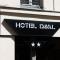 Hotel Daval