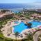 Cleopatra Luxury Resort Sharm El Sheikh