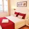 Mystay Porto Batalha