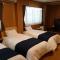 Minpaku Nagashima room3 / Vacation STAY 1035