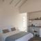 Alma Cheia Sunrise Studio Apartment