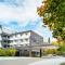 Best Western Hotel Kaiserslautern