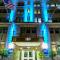 TRYP by Wyndham Newark Downtown