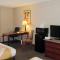 Quality Inn & Suites Downtown - University Area