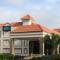 Quality Inn & Suites Kissimmee by The Lake