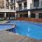 Apartaments AR Trimar