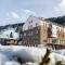 JUFA Hotel Schladming