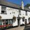 The Three Tuns