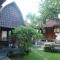 Sekar Waru Homestay