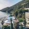 Iberostar Waves Herceg Novi All Inclusive