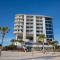 South Beach Biloxi Hotel & Suites