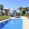 Tavira Vacations Apartments