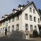 Hotel Garni Steinbacher Tal