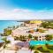 Sanctuary Cap Cana, a Luxury Collection Resort, Dominican Republic, Adult All-Inclusive