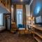 Gladius Inn Boutique Hotel by DNT Group