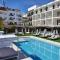 Hotel Windsor Tossa - Adults Only 16