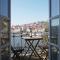 Porto View by Patio 25