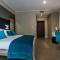 Hotel Matilde - Lifestyle Hotel