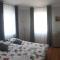 APARTAMENTY ORLE