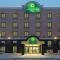 La Quinta Inn by Wyndham Queens (New York City)