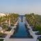 The Chedi Muscat