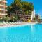 Salou Pacific Rentalmar