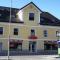 Cityhouse Apartments Schladming