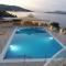 Sunrise Hotel Nikiana Lefkada