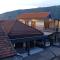 Holiday Home Anggun Bromo