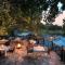 Kruger Park Lodge