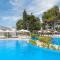 Amadria Park Family Hotel Jakov