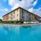 TH Lazise - Hotel Parchi Del Garda