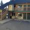 Coeur D' Alene Budget Saver Motel