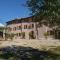 RELAIS ANTICA CORTE AL MOLINO - Adults Only